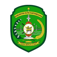 61bcc2b06bf7097350e2cc095d574b43_icon_kab