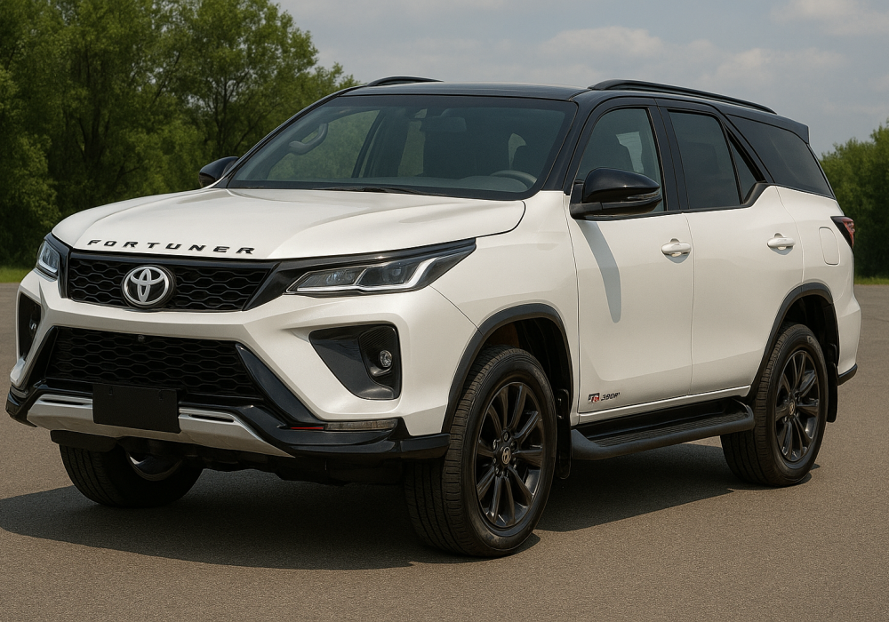 Apr 24, 2025, 10_19_37 AM