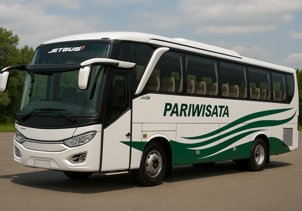 ChatGPT Image Apr 24, 2025, 10_15_15 AM