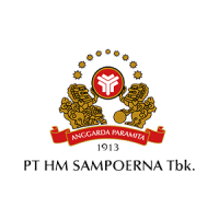 HM-Sampoerna