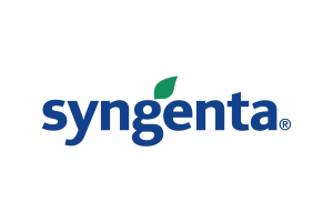 Logo-Syngenta-Pakistan
