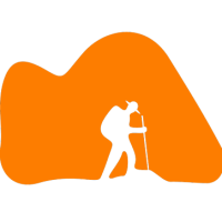 cropped-1-logo-orange.png
